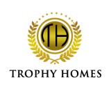 https://www.logocontest.com/public/logoimage/1384583868Trophy Homes.jpg